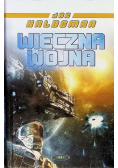 Wieczna wojna