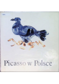Picasso w Polsce
