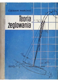 Teoria żeglowania