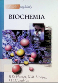 Biochemia