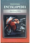 Ilustrowana encyklopedia Motocykle