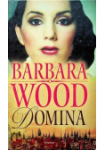 Domina