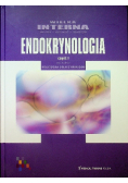Wielka Interna Endokrynologia Część 1