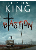 Bastion