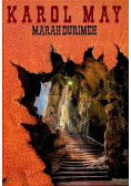 Marah durimeh