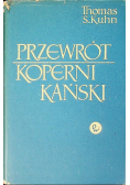 Przewrót Kopernikański
