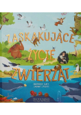 Zaskakujące Życie Zwierząt