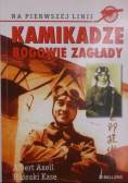 Kamikadze bogowie zagłady
