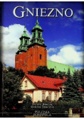 Gniezno