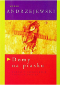 Domy na piasku