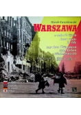 Warszawa Z ruin do życia