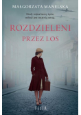 Rozdzieleni przez los