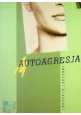 Autoagresja