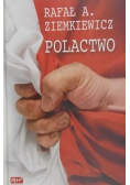 Polactwo