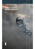 Motory rewolucji