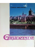 Grudziądz
