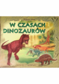 W czasach dinozaurów