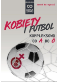 Kobiety i futbol