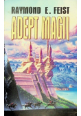 Adept magii