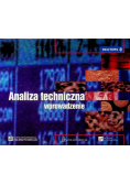 Analiza techniczna wprowadzenie