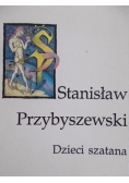 Dzieci Szatana