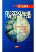 Chrześcijanie i antysemityzm