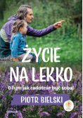 Życie na lekko