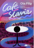 Cafe Slavia