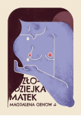 Złodziejka matek