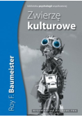Zwierzę kulturowe