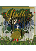 Giselle