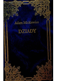 Dziady