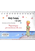 Mały Książę i nie tylko