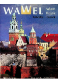 Wawel - katedra i zamek