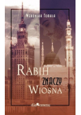 Rabih znaczy wiosna