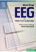 EEG w praktyce klinicznej