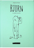 Bjorn w wielkim świecie