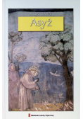 Miejsca święte Tom 4 Asyż
