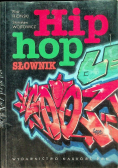 Hip hop słownik