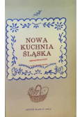 Nowa kuchnia śląska