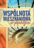 Wspólnota mieszkaniowa w praktyce
