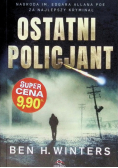 Ostatni policjant