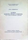 Globus Marcina Bylicy z Olkusza