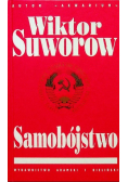 Samobójstwo