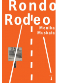 Rondo Rodeo