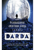 Przebudzenie zmarłego czasu. Powrót