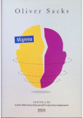 Migrena