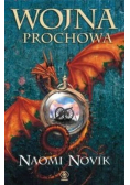 Wojna prochowa