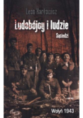 Ludobójcy i ludzie Sąsiedzi