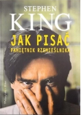 Jak pisać pamiętnik rzemieślnika